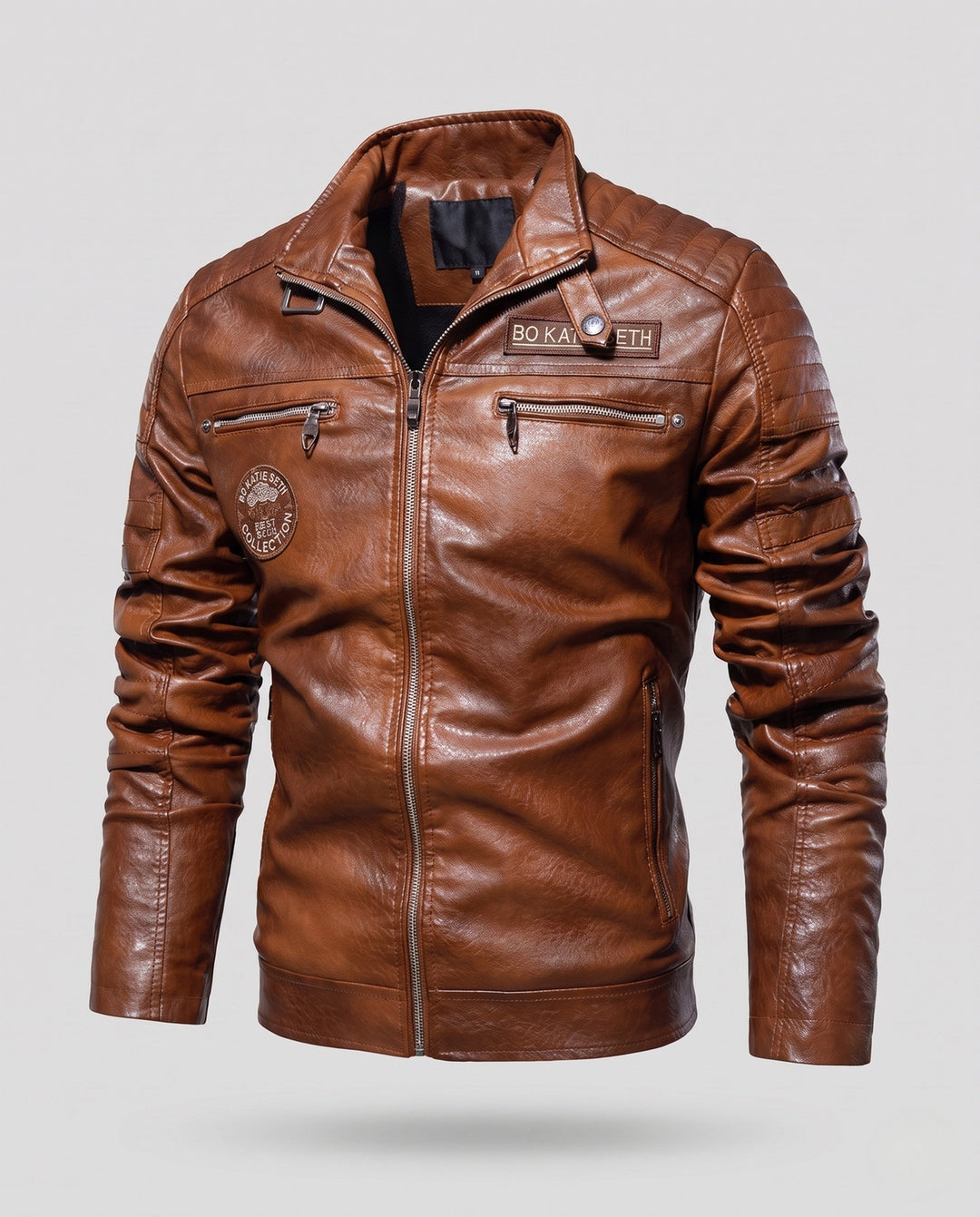 Product 16013000278346 - product_only