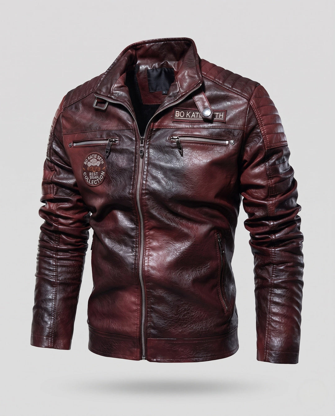 Product 16013000278346 - product_only