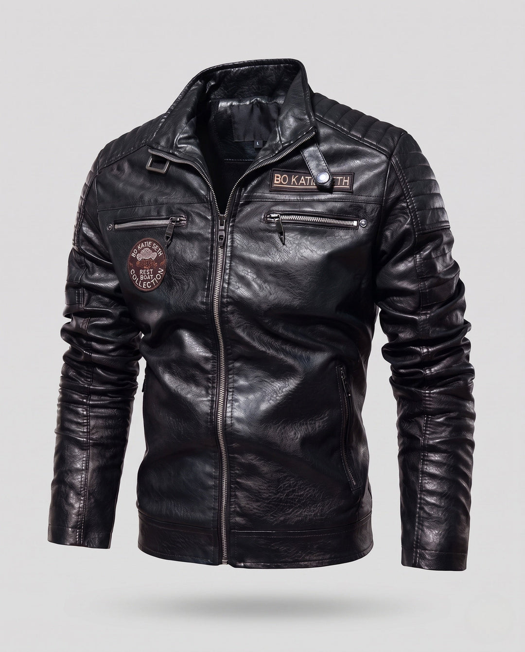Product 16013000278346 - product_only