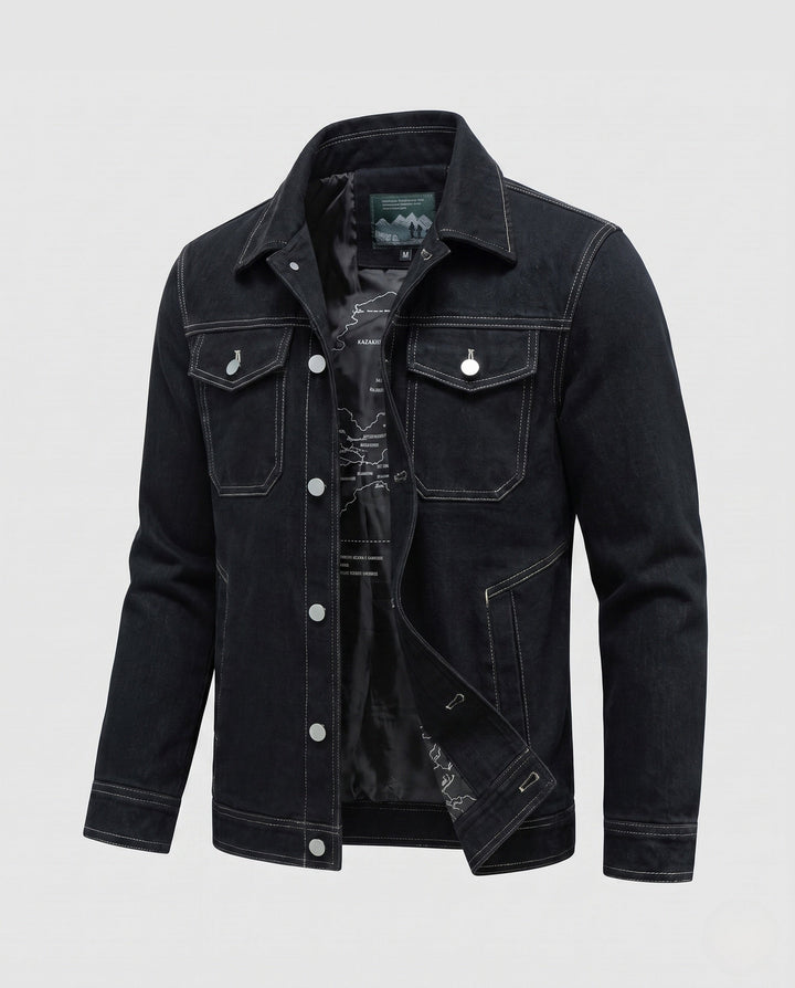 Product 16013000442186 - product_only