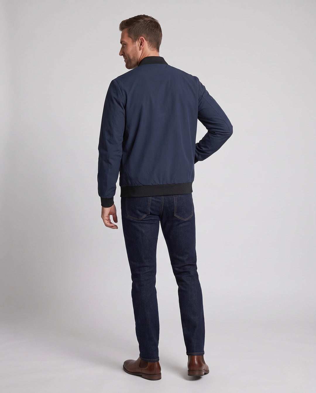Product 16013000507722 - back_view