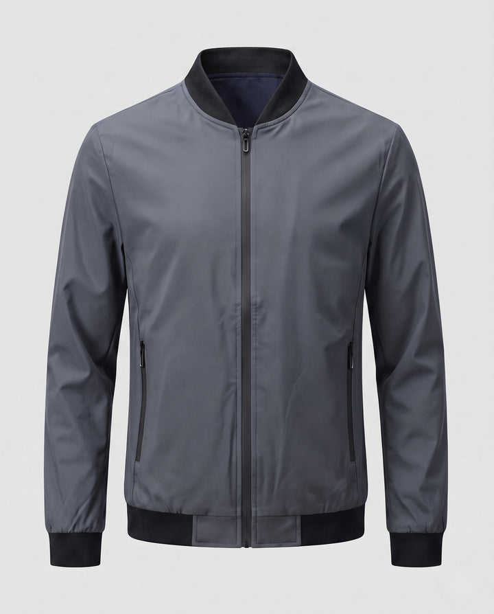 Product 16013000507722 - product_only