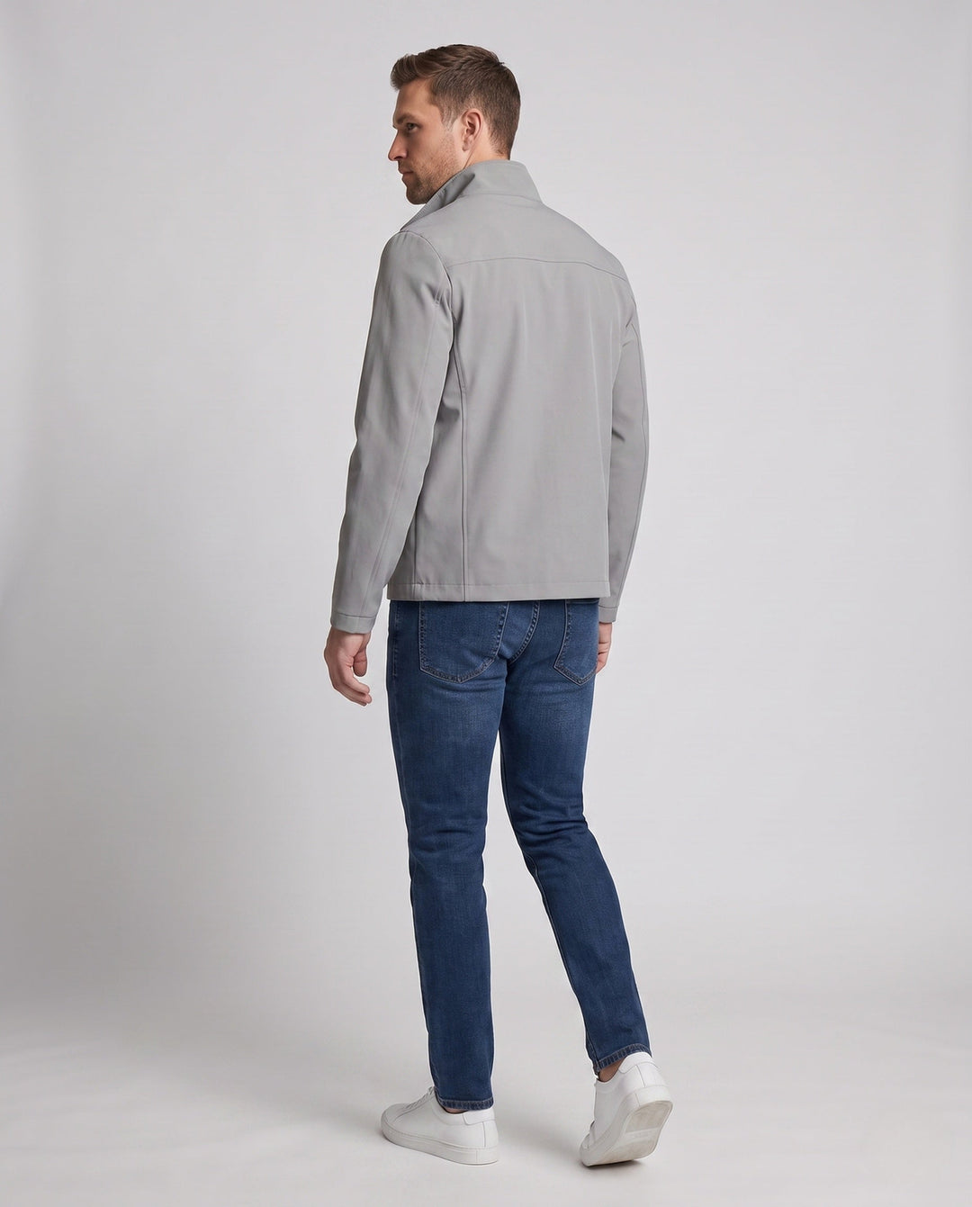 Product 16013000573258 - back_view