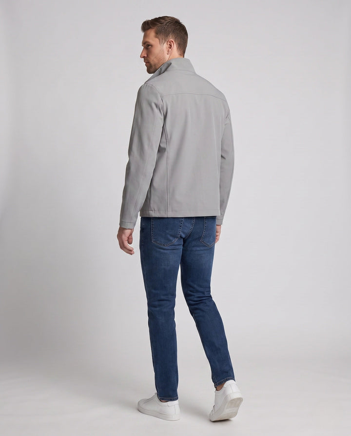 Product 16013000573258 - back_view