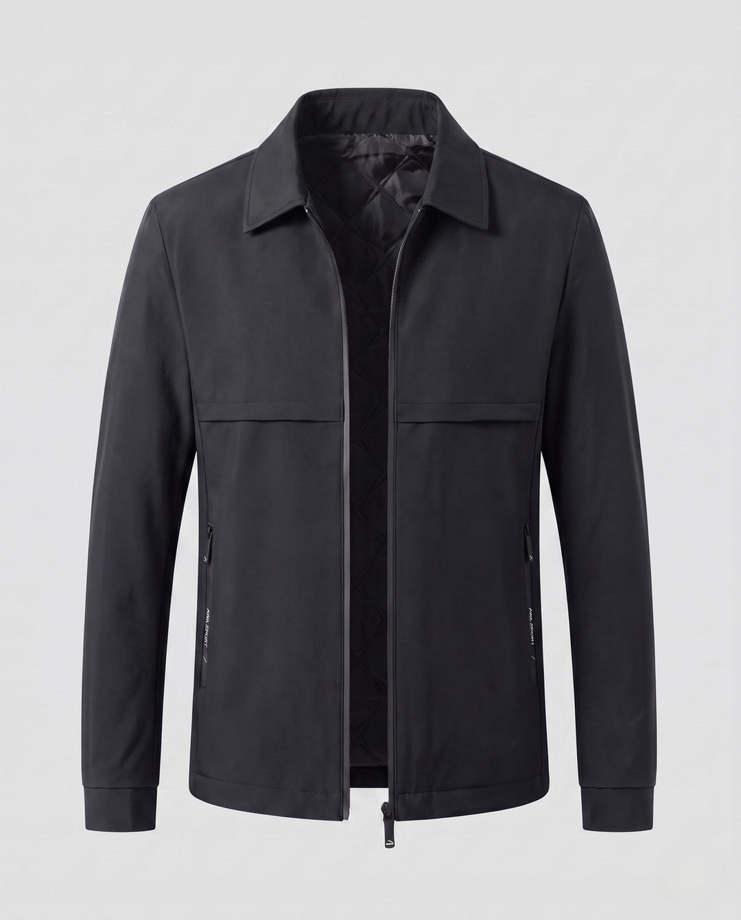Product 16013000573258 - product_only