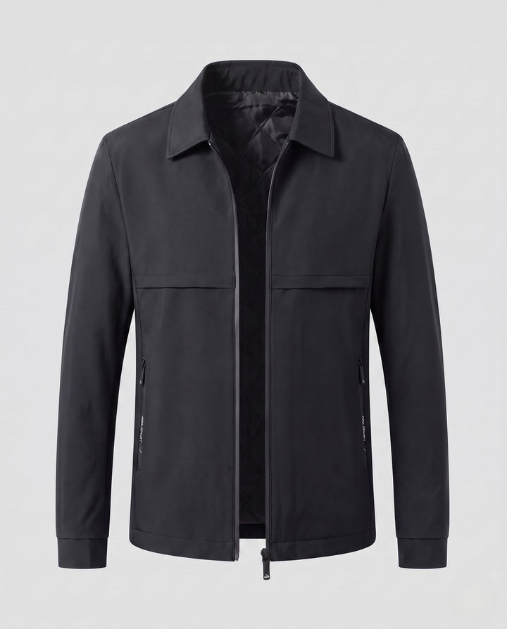 Product 16013000573258 - product_only