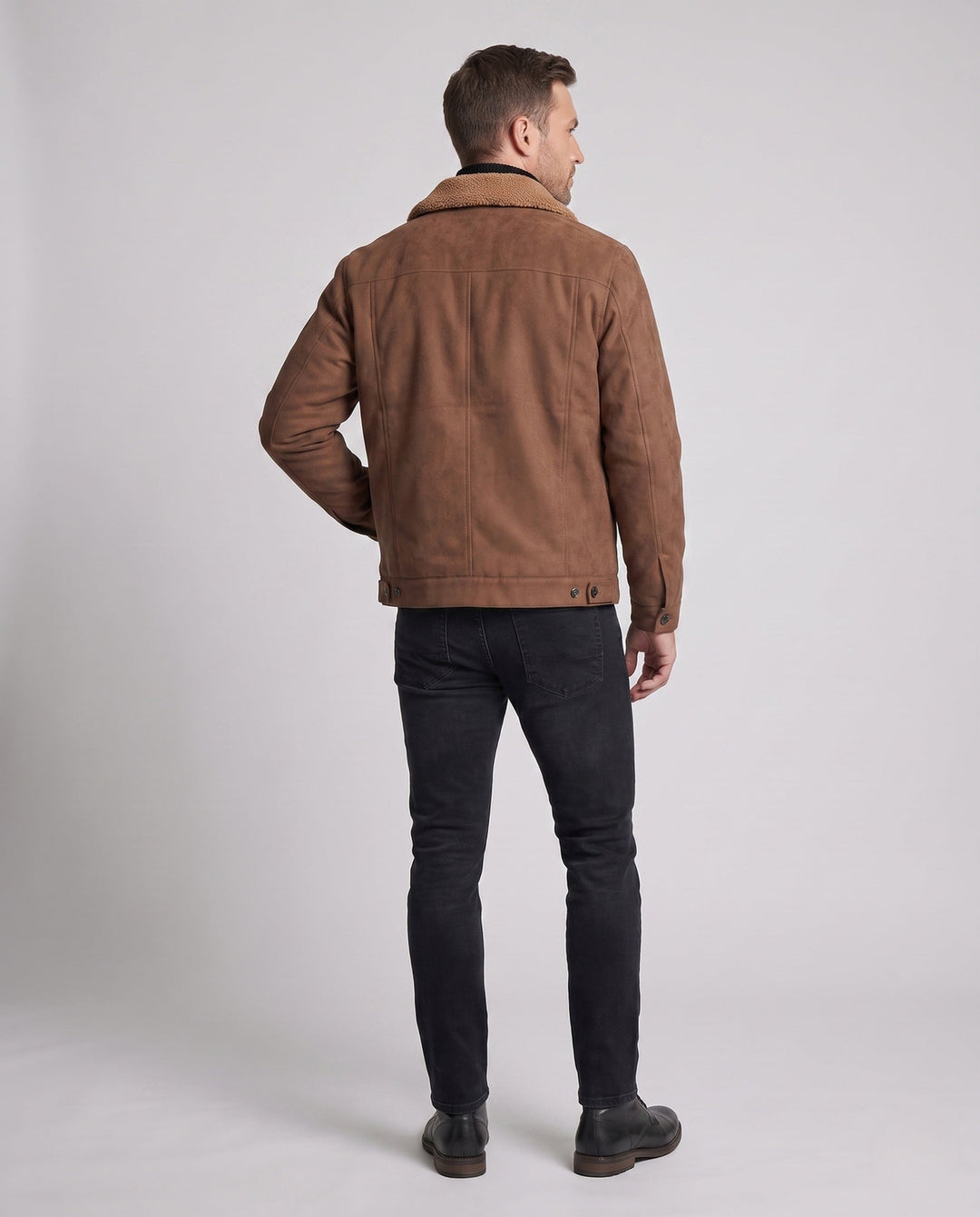 Product 16013000704330 - back_view