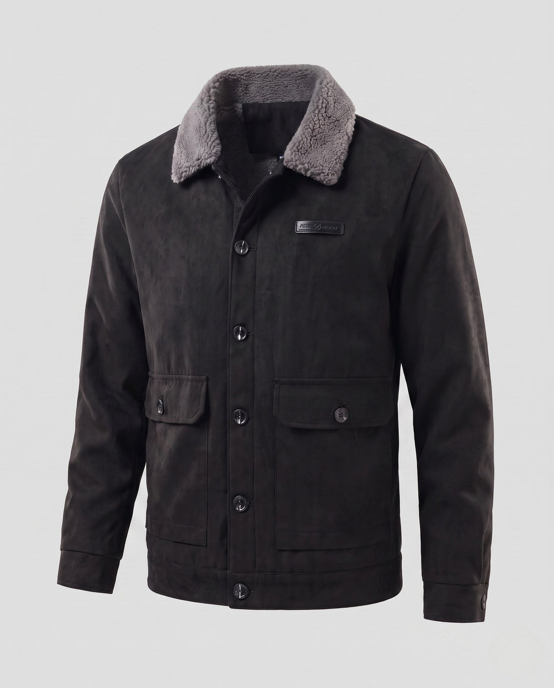 Product 16013000704330 - product_only