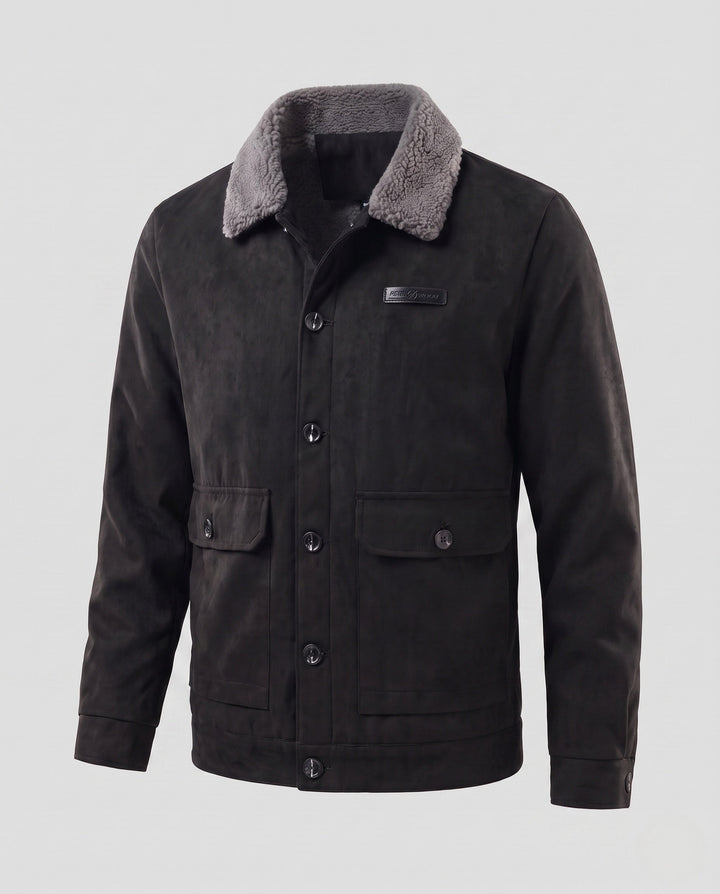 Product 16013000704330 - product_only