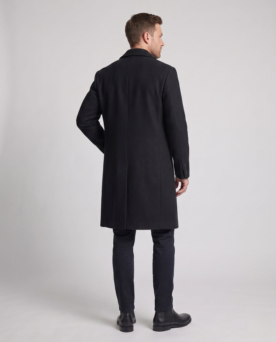 Product 16013000737098 - back_view