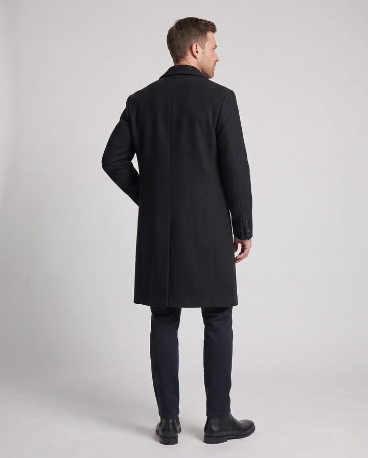 Product 16013000737098 - back_view