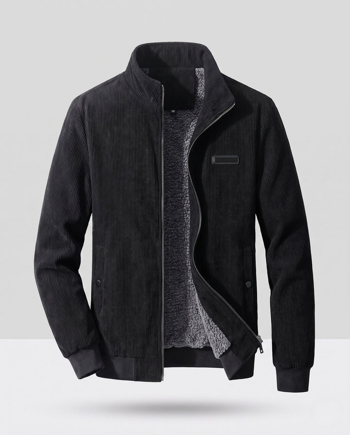 Product 16013000802634 - product_only