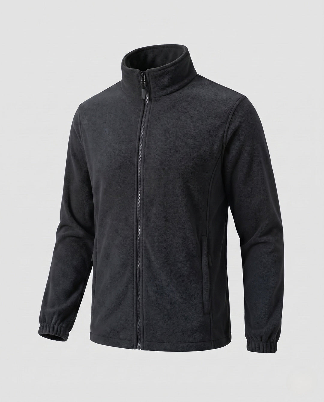 Product 16013000900938 - product_only