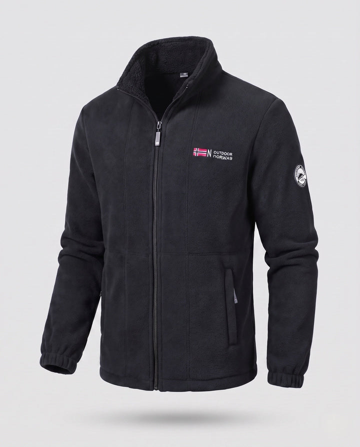 Product 16013000933706 - product_only