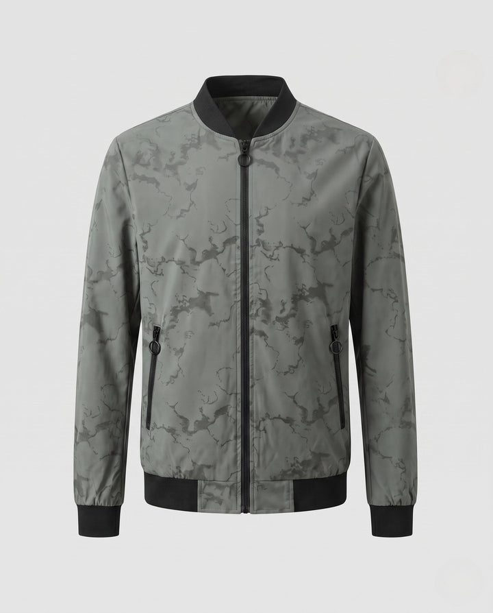 Product 16013001130314 - product_only