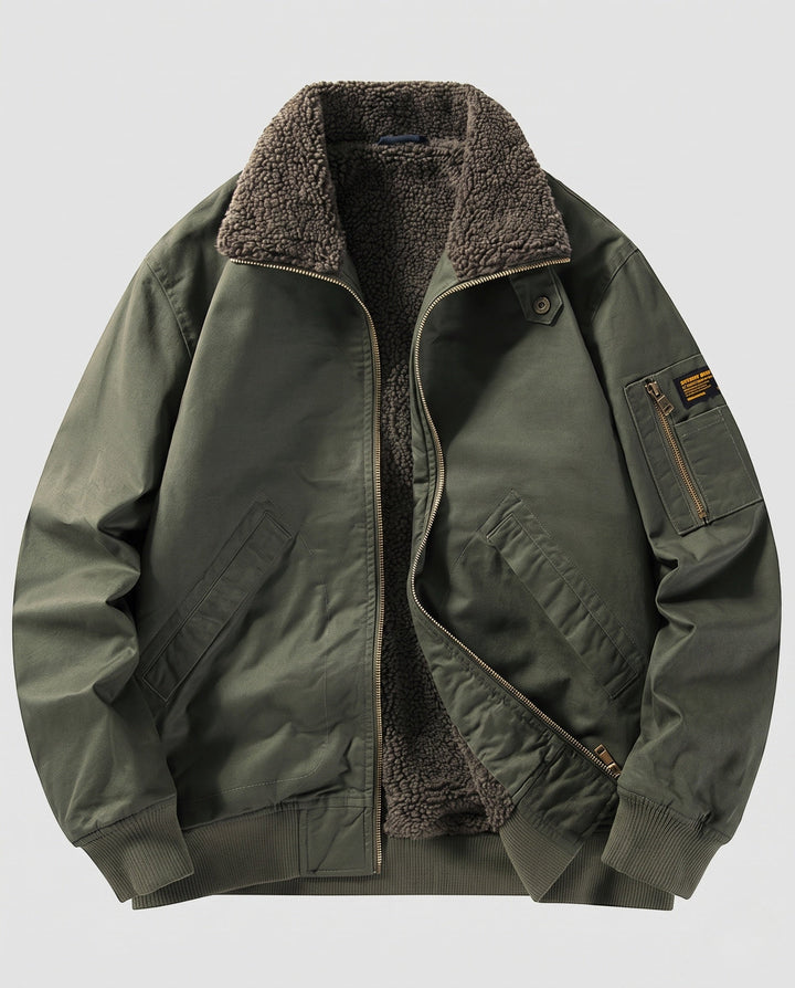 Product 16013001195850 - product_only