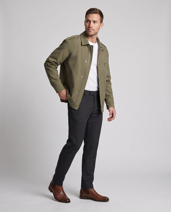 Product 16013001326922 - full_body_front