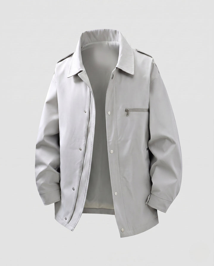 Product 16013001326922 - product_only