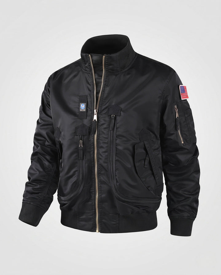 Product 16013001425226 - product_only