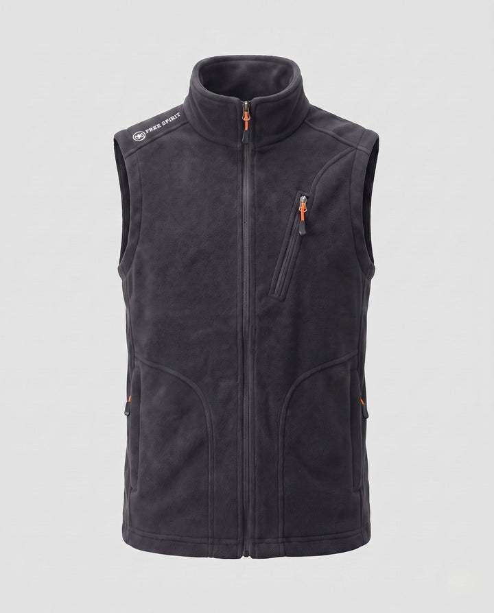 Product 16013001490762 - product_only