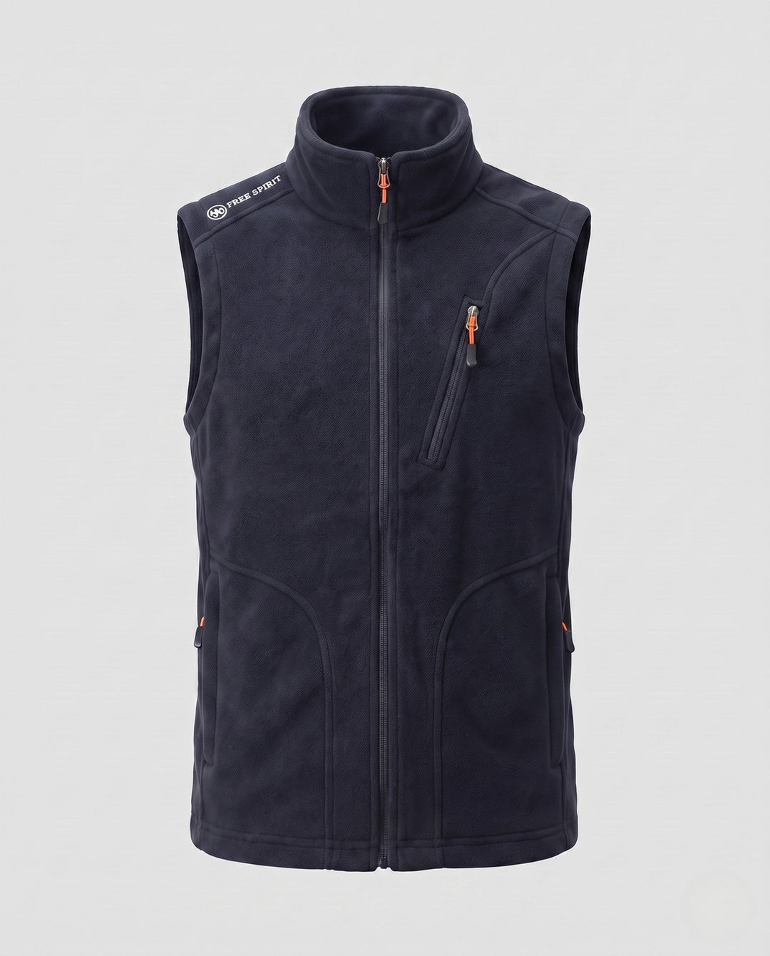 Product 16013001490762 - product_only