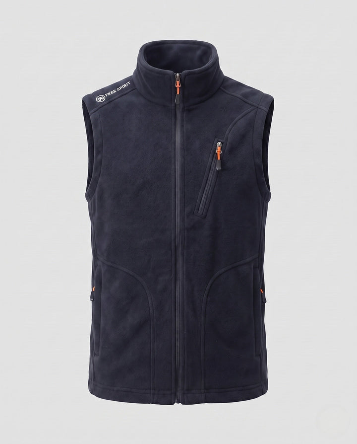 Product 16013001490762 - product_only