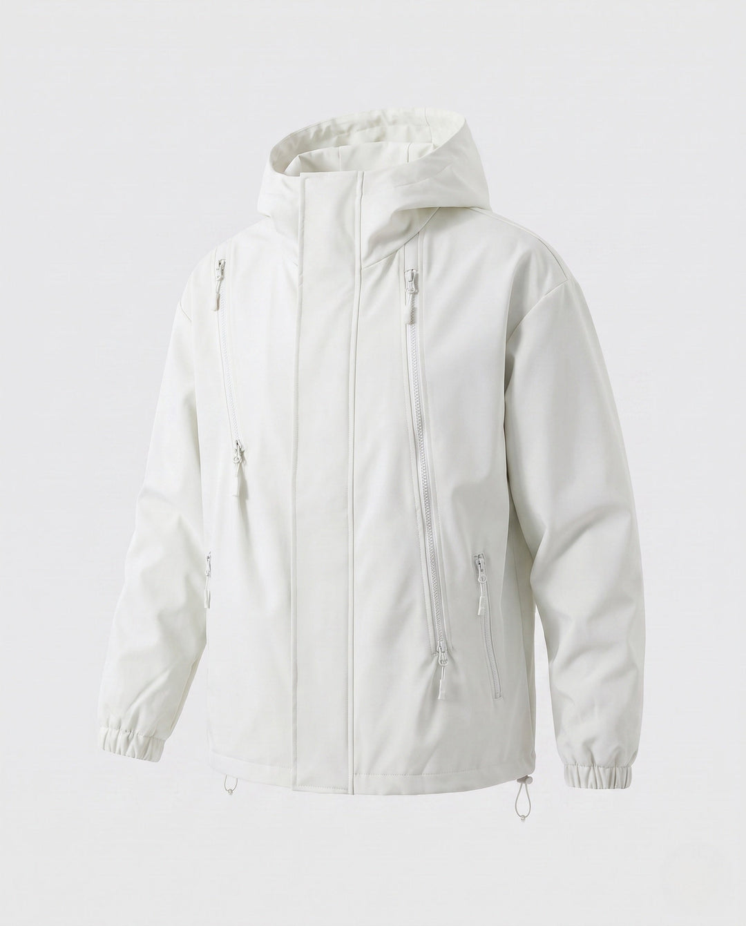 Product 16013001556298 - product_only