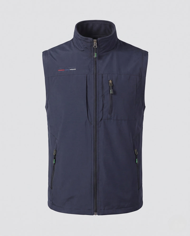 Product 16013001589066 - product_only