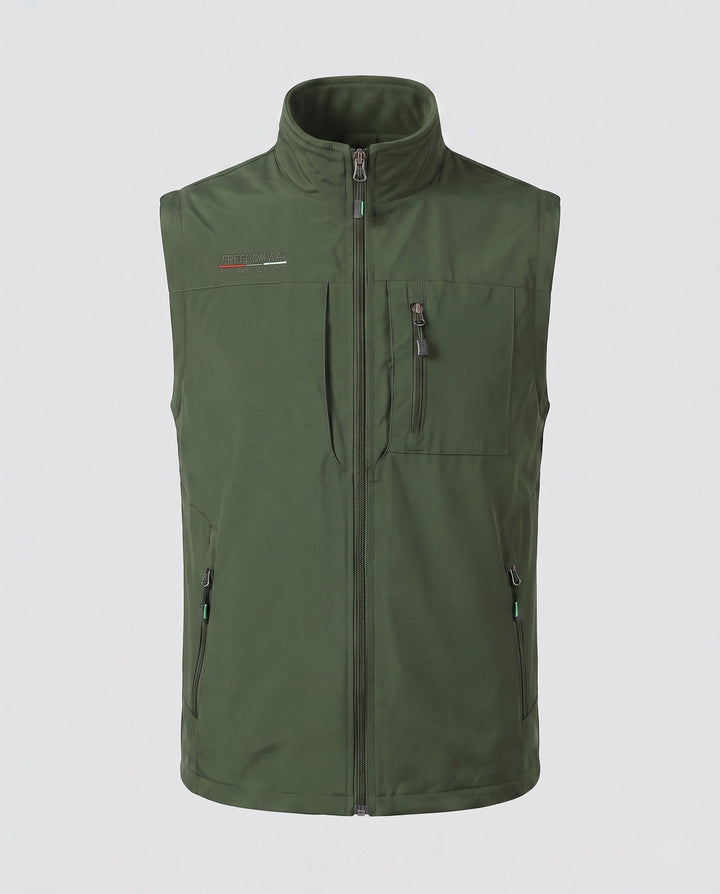 Product 16013001589066 - product_only