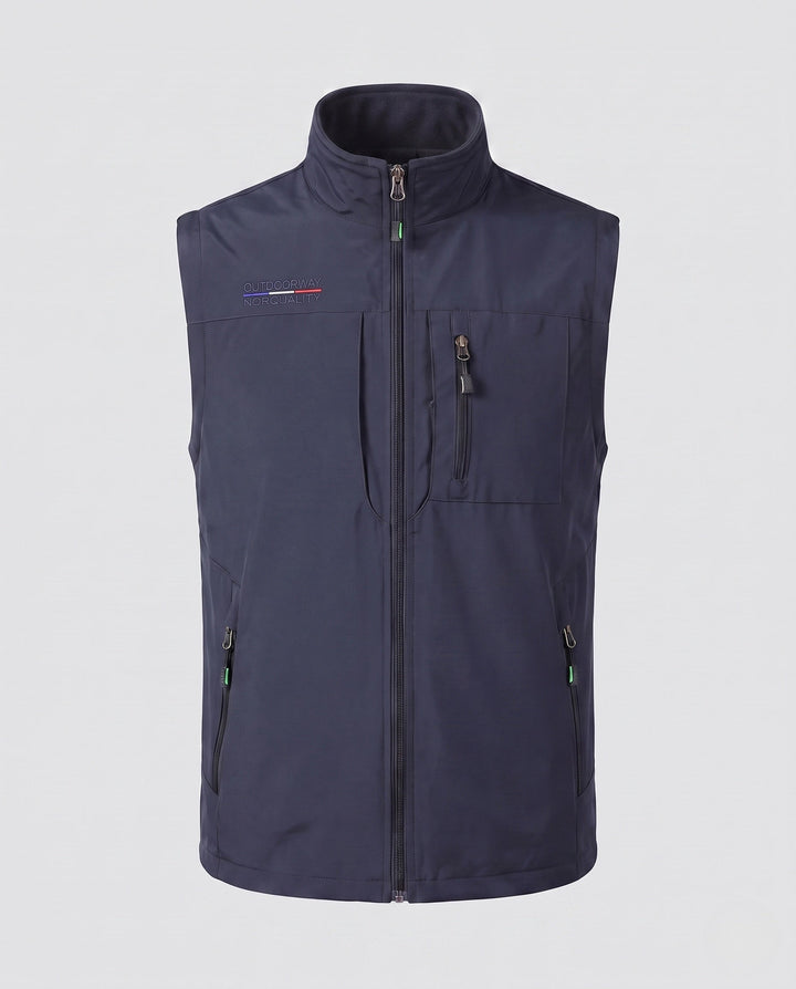Product 16013001589066 - product_only