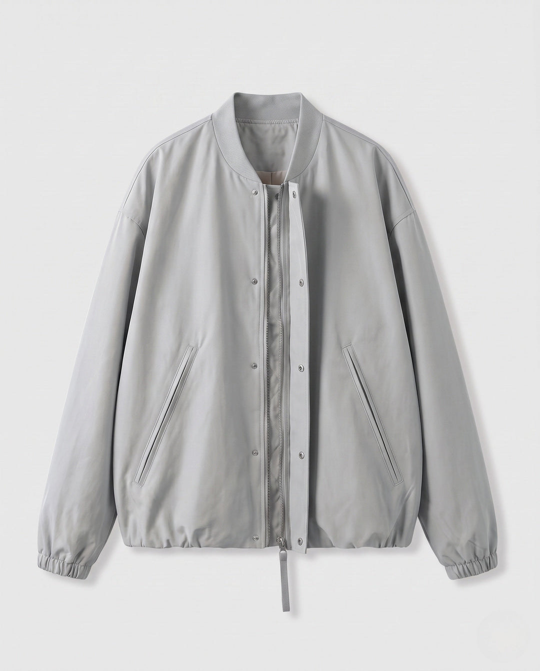 Product 16013001752906 - product_only