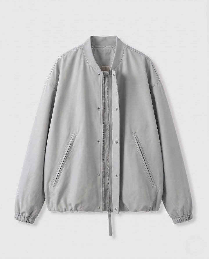 Product 16013001752906 - product_only