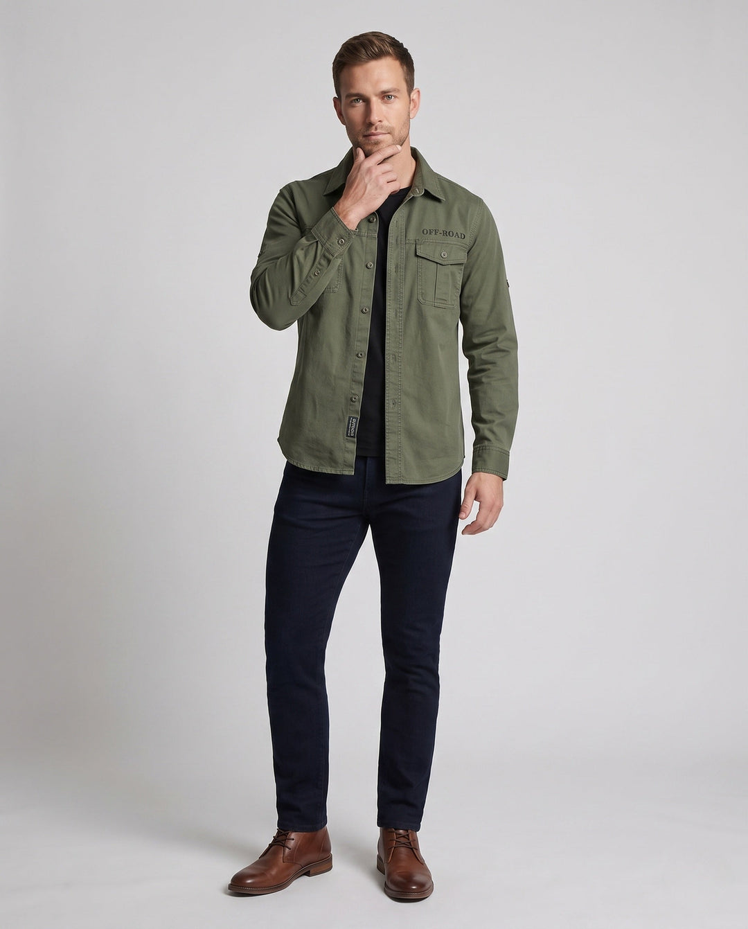 Product 16013001818442 - full_body_front
