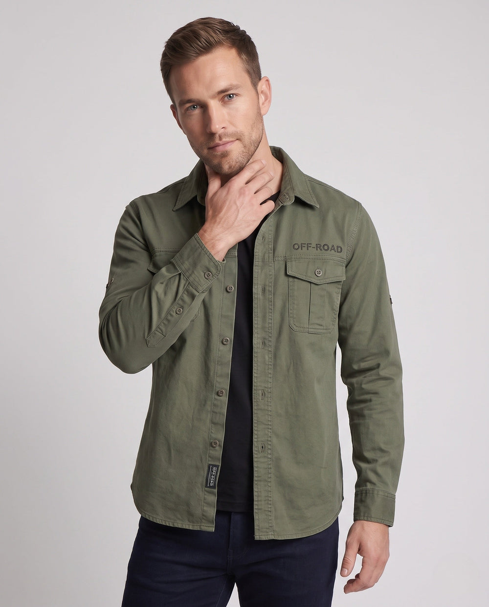 Product 16013001818442 - upper_body