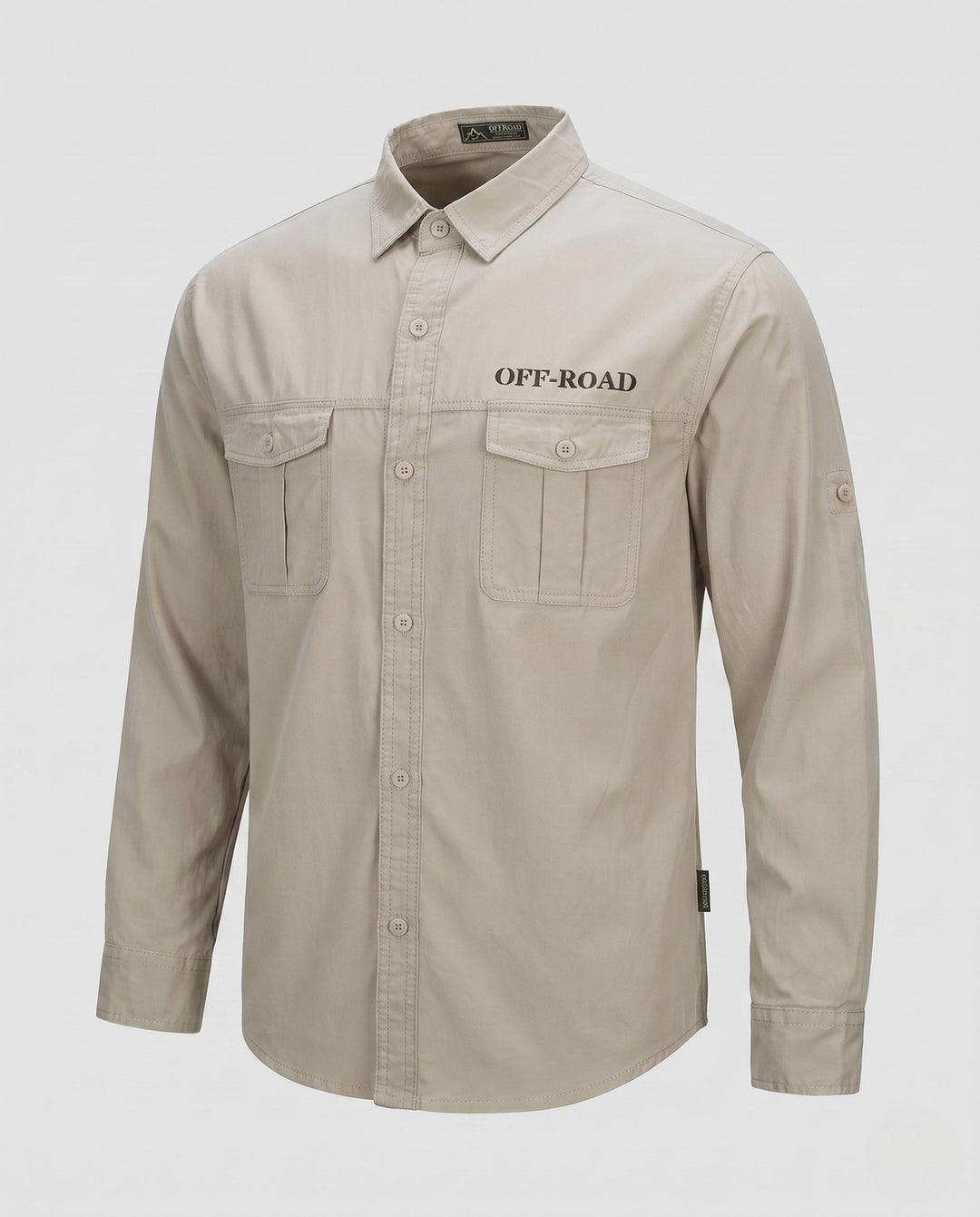 Product 16013001818442 - product_only