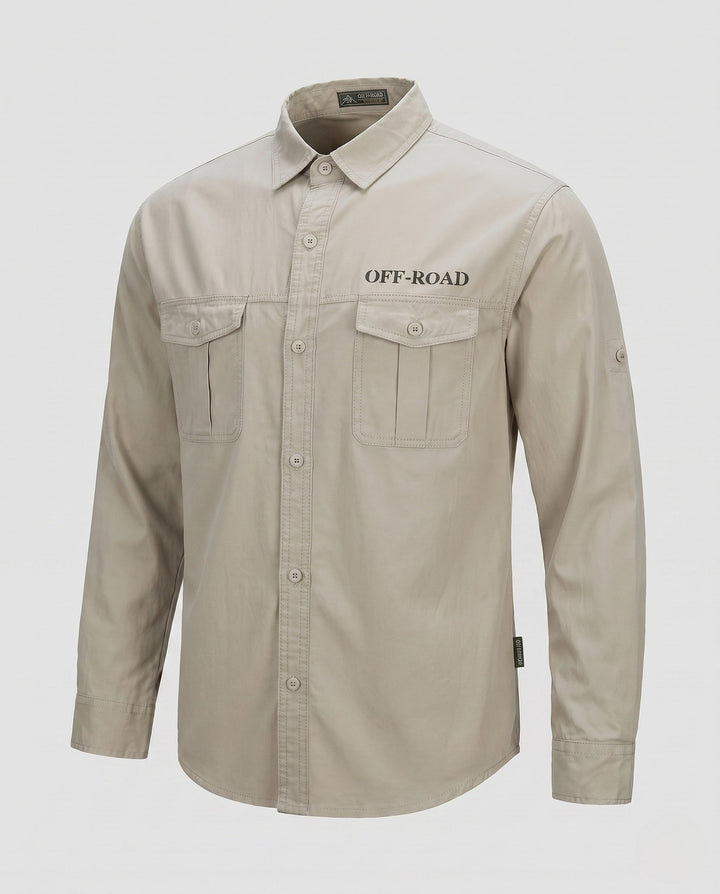 Product 16013001818442 - product_only