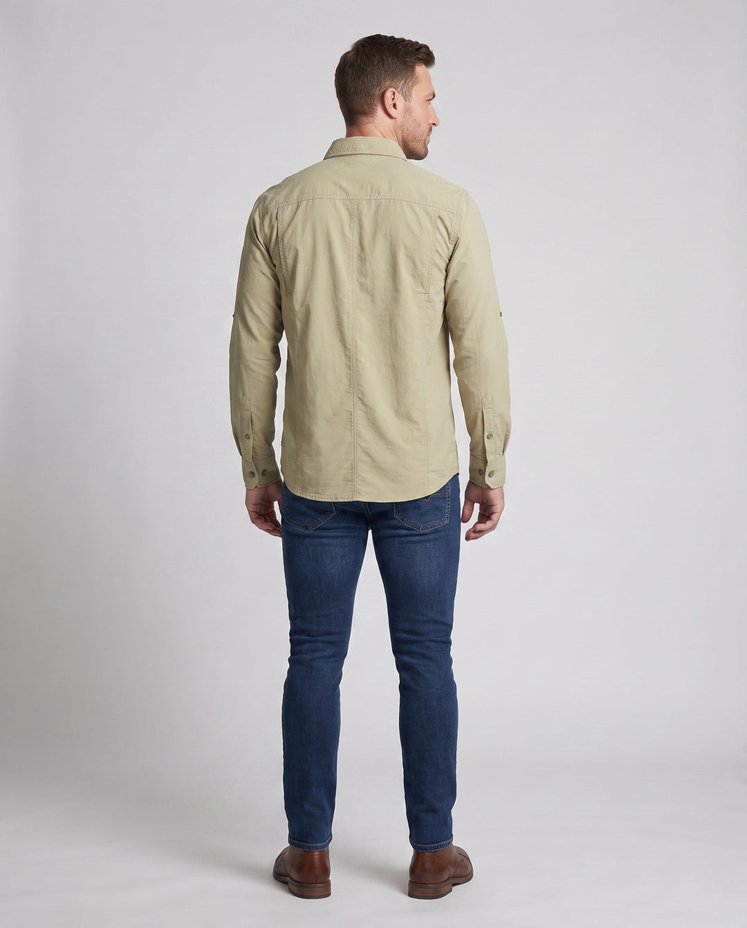 Product 16013001851210 - back_view