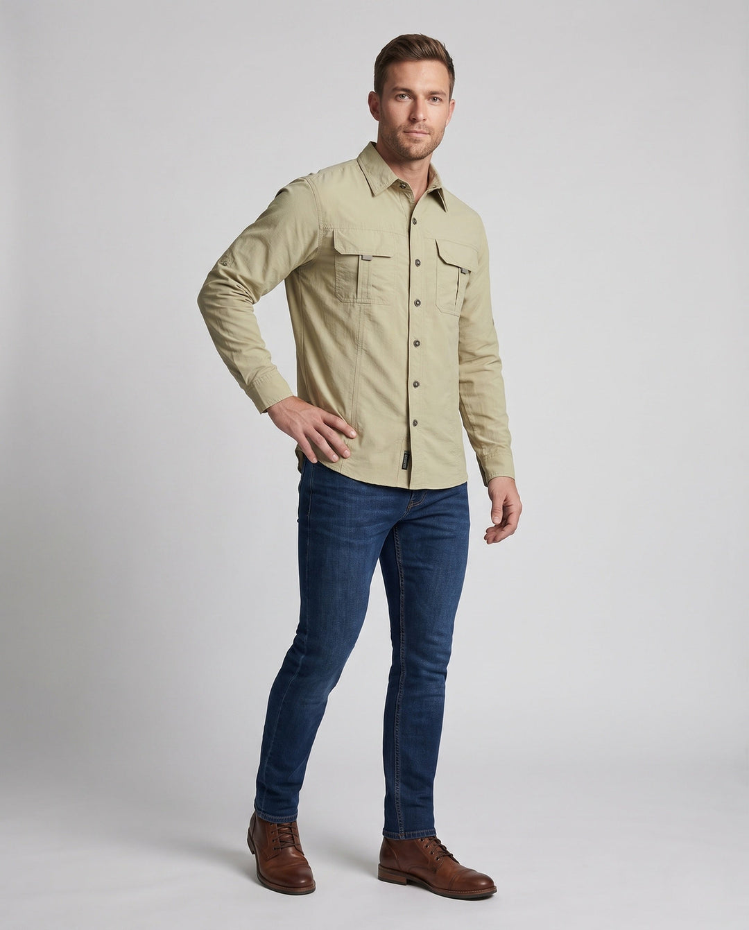Product 16013001851210 - full_body_front