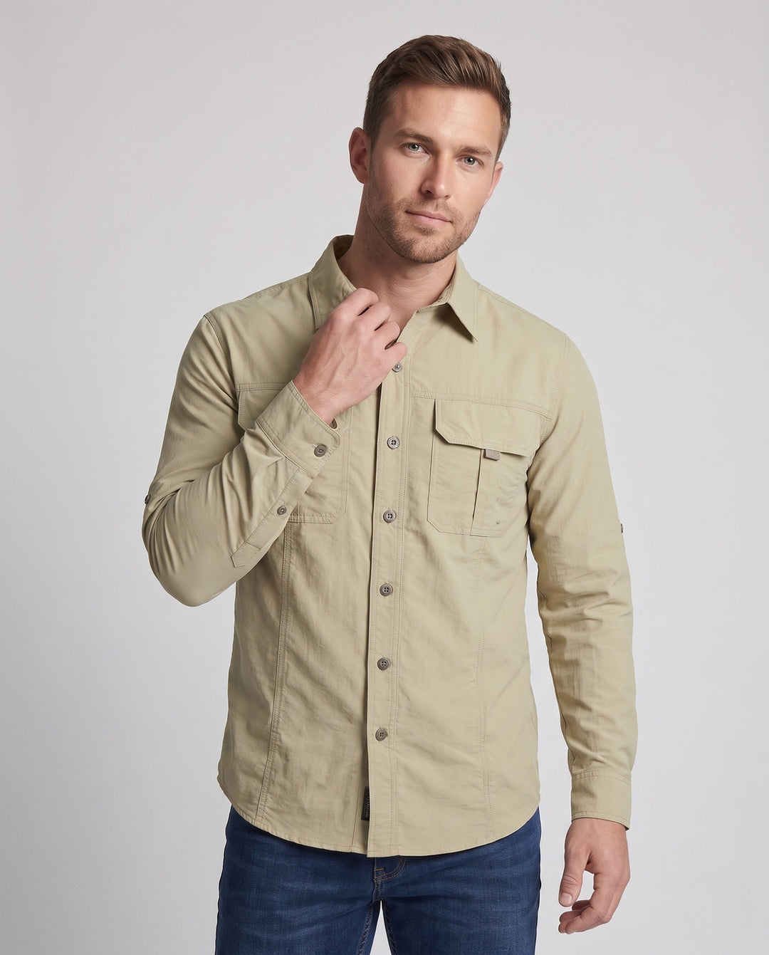 Product 16013001851210 - upper_body
