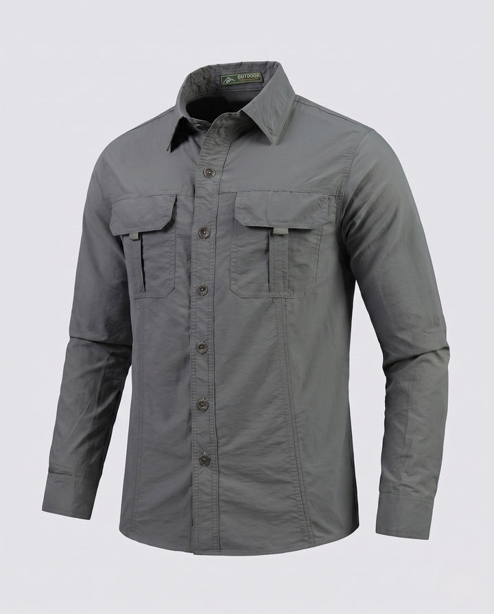 Product 16013001851210 - product_only