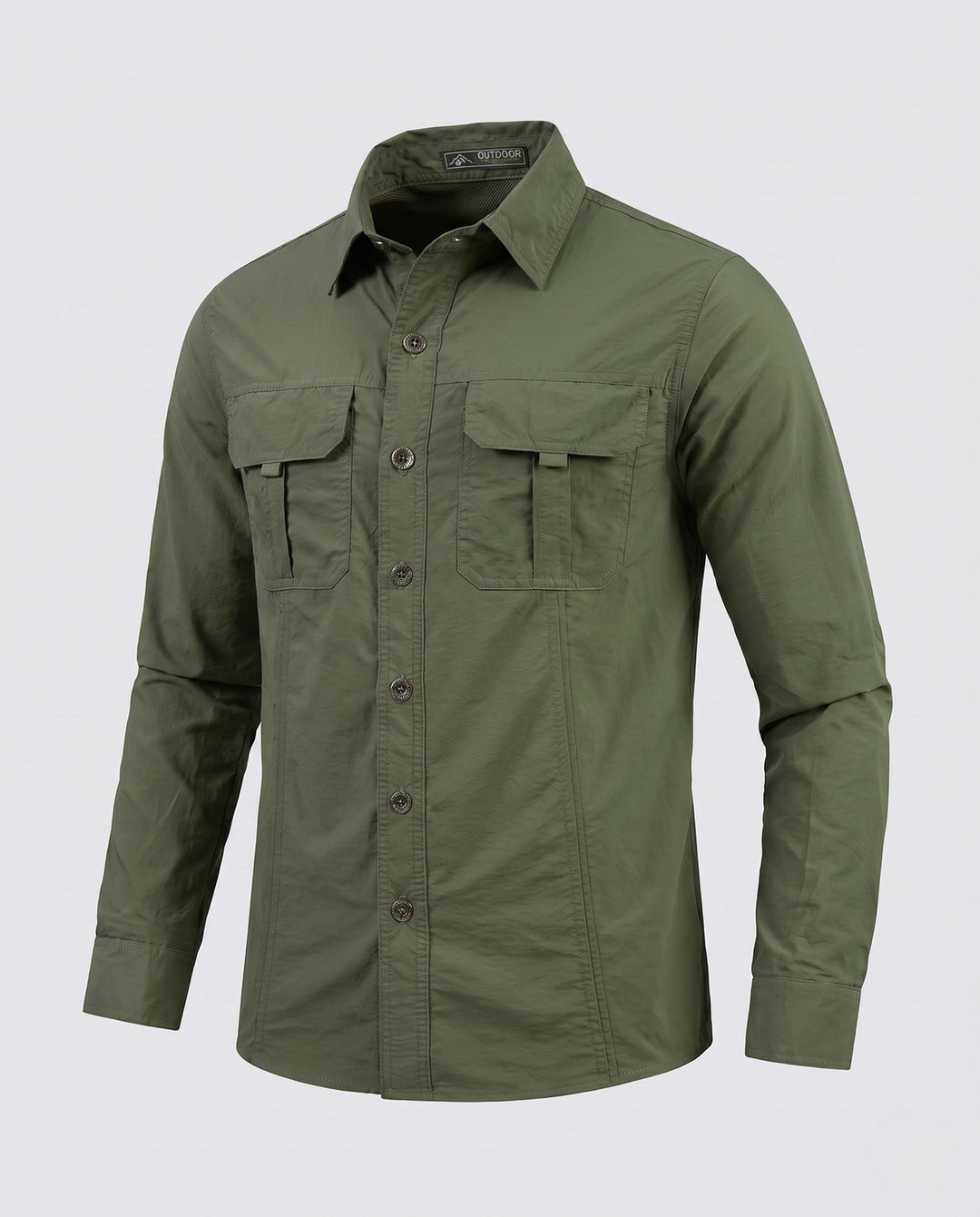Product 16013001851210 - product_only