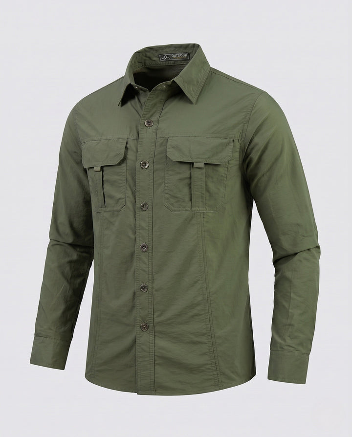 Product 16013001851210 - product_only