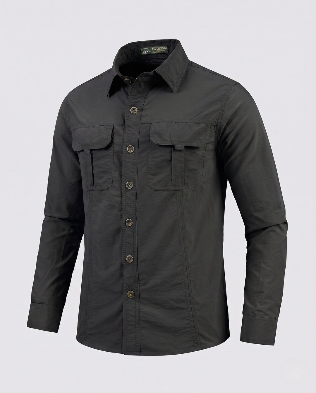Product 16013001851210 - product_only