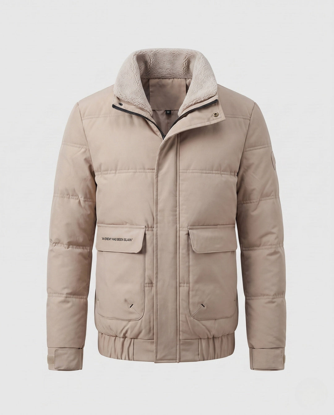 Product 16013002047818 - product_only