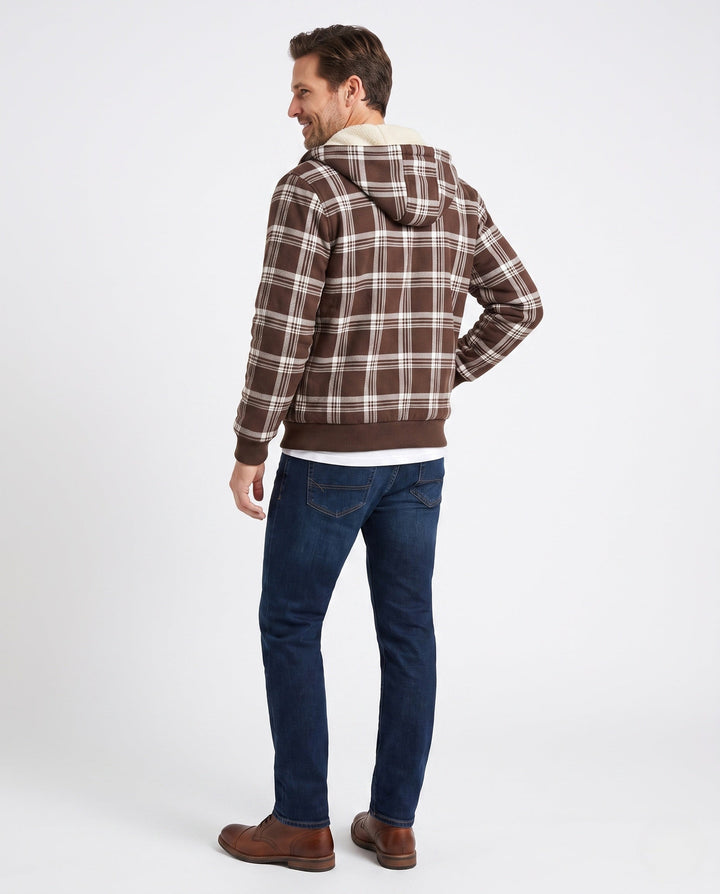 Product 16013002080586 - back_view