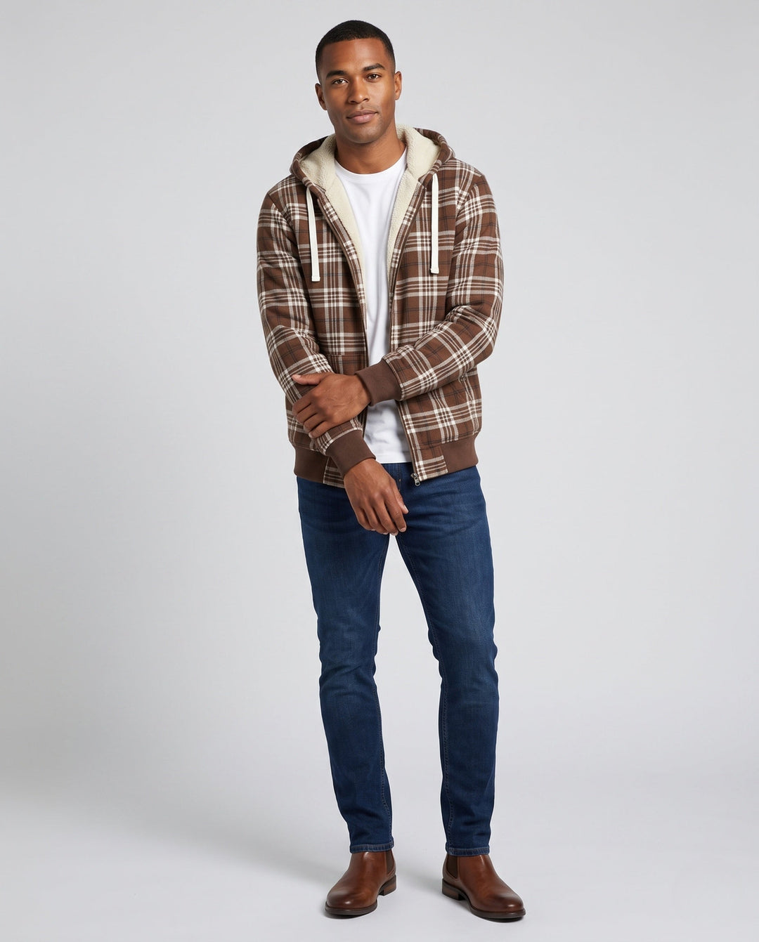 Product 16013002080586 - full_body_front