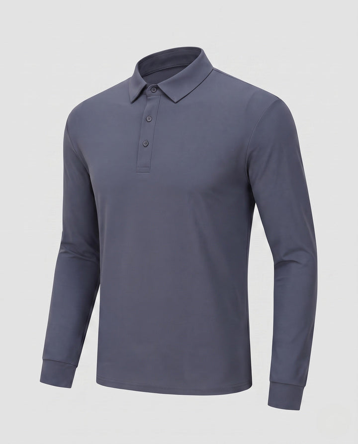 Product 16013002604874 - product_only