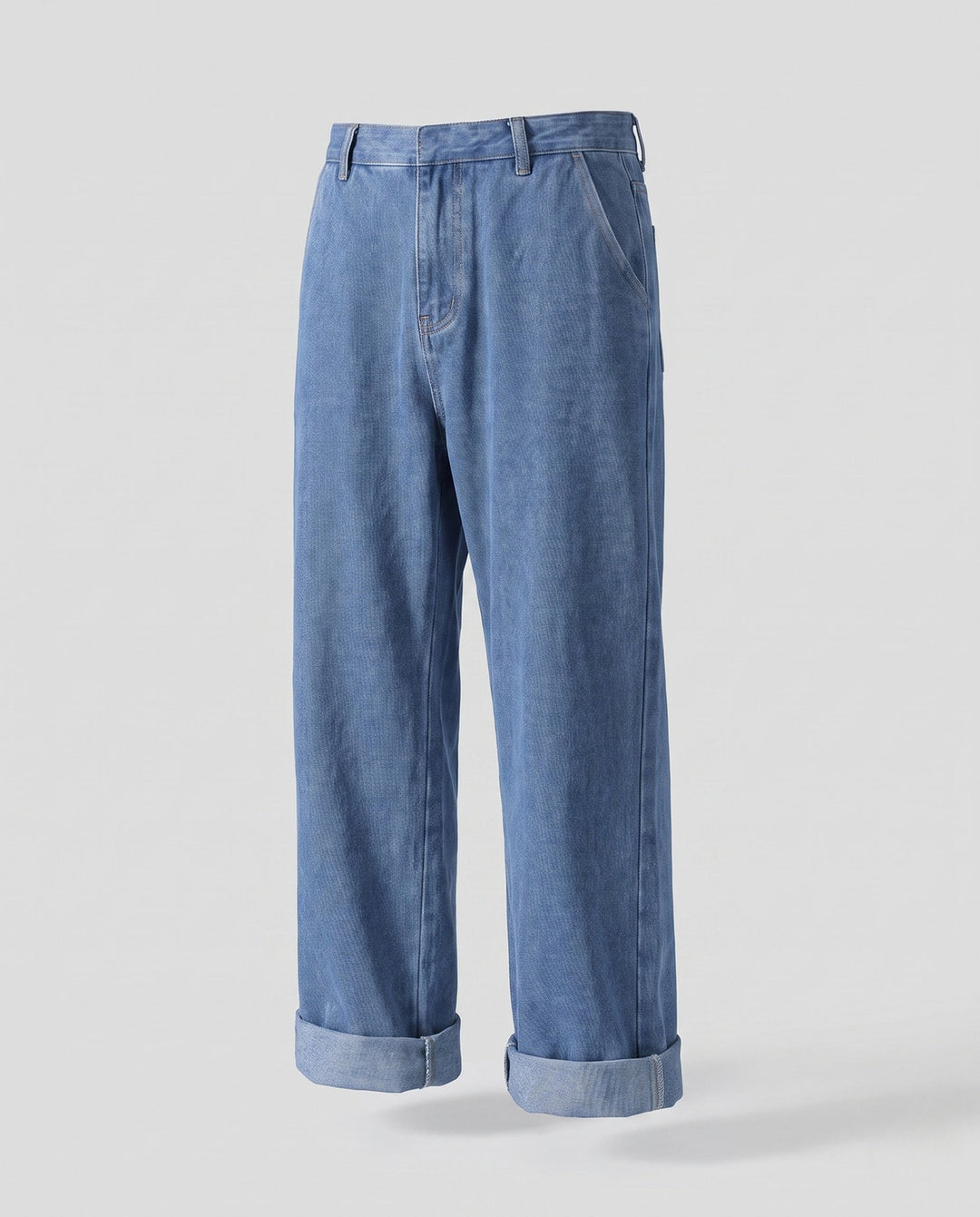 Product 16013002637642 - product_only