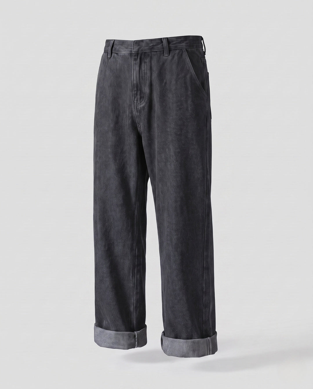 Product 16013002637642 - product_only