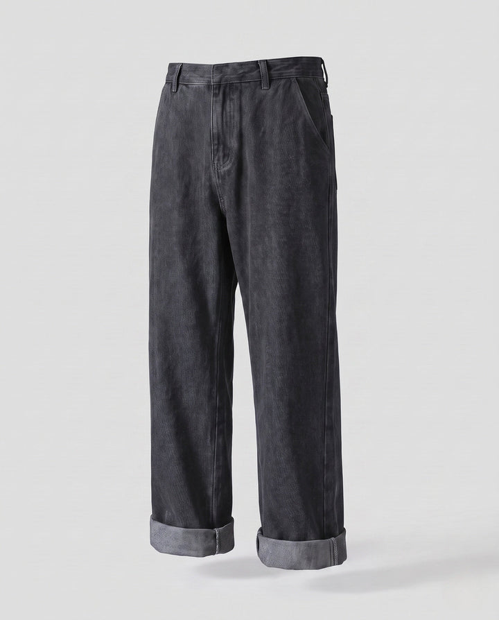 Product 16013002637642 - product_only
